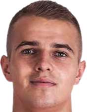 https://img.longzhuzhibou.com.cn/img/football/player/49f56bb7545bb3c52e46f739f7259789.png