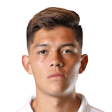 https://img.longzhuzhibou.com.cn/img/football/player/49f650d5aaabfd1d9c30bc6039045b0a.png