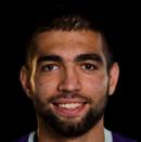 https://img.longzhuzhibou.com.cn/img/football/player/49f904c8a24f08bc366fd687050283a0.png