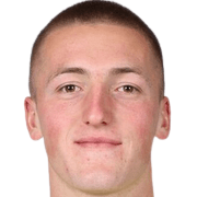 https://img.longzhuzhibou.com.cn/img/football/player/49fd9e4ae6f53e1a35d5027cb51c682c.png