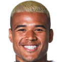 https://img.longzhuzhibou.com.cn/img/football/player/49fdf07d253a81bc3f2154d01a4222ac.png
