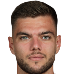 https://img.longzhuzhibou.com.cn/img/football/player/49fdfe44625497222677bdec667ede85.png