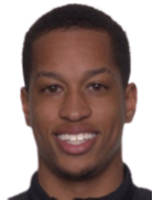 https://img.longzhuzhibou.com.cn/img/football/player/49fe1adcc0aafc7e070302079a7fd367.png