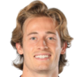 https://img.longzhuzhibou.com.cn/img/football/player/4a00dc7dc9d5915dba8473e4db8cff07.png