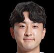 https://img.longzhuzhibou.com.cn/img/football/player/4a013ec07ff0f74f1a66d05940111cc3.png