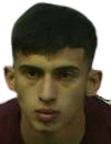 https://img.longzhuzhibou.com.cn/img/football/player/4a0157a86c2ab5a278556f8d4befeb9e.png