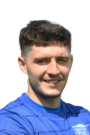 https://img.longzhuzhibou.com.cn/img/football/player/4a01e1932b43e8b91d30ade548a40e14.png