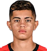 https://img.longzhuzhibou.com.cn/img/football/player/4a027e718e3a42d5db89e319b73004d7.png