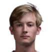 https://img.longzhuzhibou.com.cn/img/football/player/4a031f8d748e5f0925d97507cdba0c3e.png