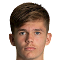https://img.longzhuzhibou.com.cn/img/football/player/4a03b93a31da29fcd5d527874139426f.png