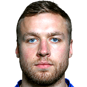 https://img.longzhuzhibou.com.cn/img/football/player/4a0727ebc36df0d5323694c1c0c292de.png