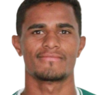https://img.longzhuzhibou.com.cn/img/football/player/4a0f49774269065b67ed60e056a7b47d.png
