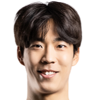 https://img.longzhuzhibou.com.cn/img/football/player/4a10da9157b9b71f0a7c2bc2cd7cbfc9.png