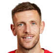 https://img.longzhuzhibou.com.cn/img/football/player/4a11e5db3eb35230241dc9e4828db72f.png