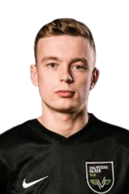 https://img.longzhuzhibou.com.cn/img/football/player/4a126d7c9cc34adec340881cb82cb886.png