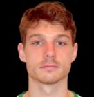 https://img.longzhuzhibou.com.cn/img/football/player/4a137f96439f6f004d3221b1c5bb14dd.png