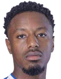 https://img.longzhuzhibou.com.cn/img/football/player/4a1552880194fcc45d646494bbb5c3a7.png