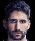 https://img.longzhuzhibou.com.cn/img/football/player/4a16dc410a5694ae99b07c047d0d05f0.png