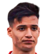 https://img.longzhuzhibou.com.cn/img/football/player/4a17567b12fc7e86eeb7a5eccad39ff6.png