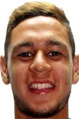https://img.longzhuzhibou.com.cn/img/football/player/4a212162e136de2c54a83862b81f0b24.jpg