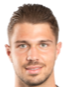 https://img.longzhuzhibou.com.cn/img/football/player/4a2358ef6227bd77990ef06b52b5eae0.png