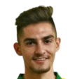 https://img.longzhuzhibou.com.cn/img/football/player/4a249e6e3176ef9cd441c31a9d8ab17d.png