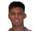 https://img.longzhuzhibou.com.cn/img/football/player/4a24f420d21ca61284e8109f0445d6ce.png