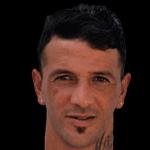 https://img.longzhuzhibou.com.cn/img/football/player/4a250187f1a993e032bfc555016e56ca.png