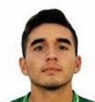 https://img.longzhuzhibou.com.cn/img/football/player/4a264c5394761937e2dbe729a5e99537.jpg
