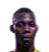 https://img.longzhuzhibou.com.cn/img/football/player/4a2fd6b2f1099b6335ace51e76ac0b02.png