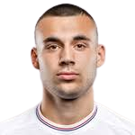 https://img.longzhuzhibou.com.cn/img/football/player/4a325e9e05595b0bf02ad65a88db7697.png