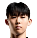 https://img.longzhuzhibou.com.cn/img/football/player/4a34d6a10c47e10902ed06f3f890a0b6.png