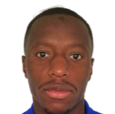 https://img.longzhuzhibou.com.cn/img/football/player/4a3923b259c33f4c0b572aa7264cd231.png