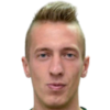 https://img.longzhuzhibou.com.cn/img/football/player/4a39733216cb2ad134bff6d61a17cc3f.png