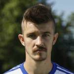 https://img.longzhuzhibou.com.cn/img/football/player/4a3db4455b078e926df630bf81bd650a.png
