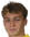 https://img.longzhuzhibou.com.cn/img/football/player/4a3ea0633ecb8e9aa598b0c2164616a2.png