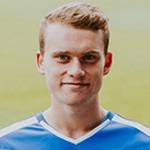https://img.longzhuzhibou.com.cn/img/football/player/4a44a0fc25c8b24fdead01518cb6c88f.png
