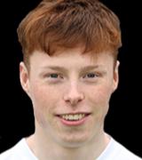 https://img.longzhuzhibou.com.cn/img/football/player/4a457126a0392607b53674e9a5c87da2.png