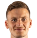 https://img.longzhuzhibou.com.cn/img/football/player/4a45e1bd64c360a869a8871d552260cc.png