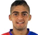 https://img.longzhuzhibou.com.cn/img/football/player/4a4b304fea036aaa8f5ab536a1a62ba2.png