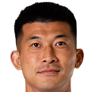 https://img.longzhuzhibou.com.cn/img/football/player/4a4ccacab0b468db1789bb3a52b27f76.png