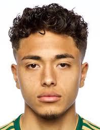https://img.longzhuzhibou.com.cn/img/football/player/4a4e86da49e9bf69e48cf16cd7f710c9.jpg