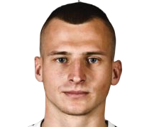 https://img.longzhuzhibou.com.cn/img/football/player/4a4ff5d606a507d473ddfd9991ed51a0.png