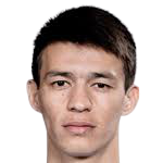 https://img.longzhuzhibou.com.cn/img/football/player/4a502e94c7ceeab6edf79d2911658b6a.png