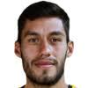 https://img.longzhuzhibou.com.cn/img/football/player/4a56c47cde8b5a8982b6292ab4ee0de3.png