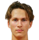 https://img.longzhuzhibou.com.cn/img/football/player/4a5fdc0c174a7066d852f437dbff1470.png