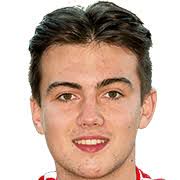 https://img.longzhuzhibou.com.cn/img/football/player/4a69a0d18650efae8ea32a74dbec5f86.jpg