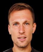https://img.longzhuzhibou.com.cn/img/football/player/4a69a579895e47f92574fcb6712bfe89.png