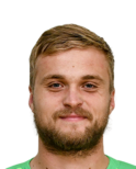 https://img.longzhuzhibou.com.cn/img/football/player/4a69e3a3b35e42fa141396be8165dbfe.png