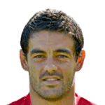 https://img.longzhuzhibou.com.cn/img/football/player/4a6af0b6020e379e8c6a94a896a3d51c.png